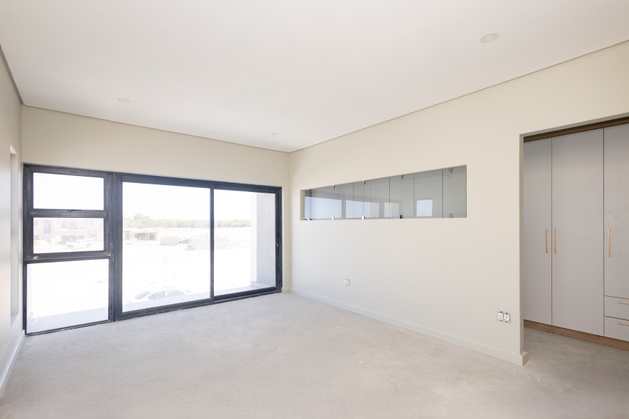 4 Bedroom Property for Sale in Sandown Western Cape